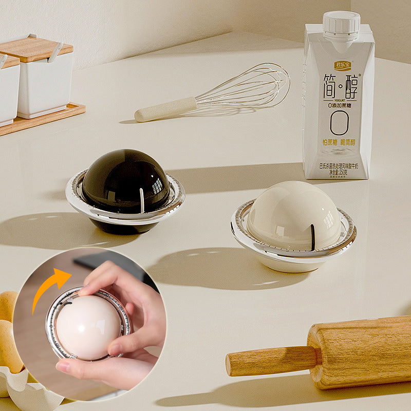 Köksklocka | Mekanisk Timer