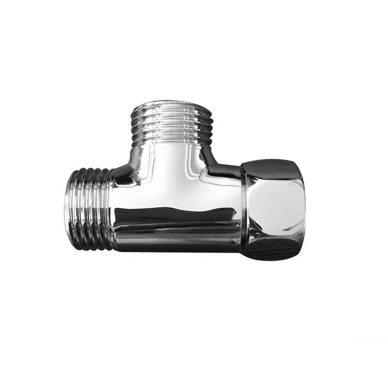 Cup Washer Faucet